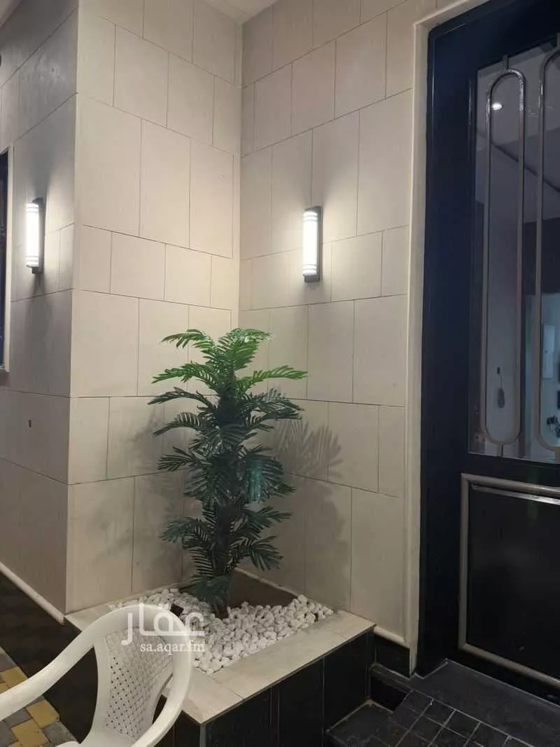 شقة 4 غرف في السعادة، الرياض 8