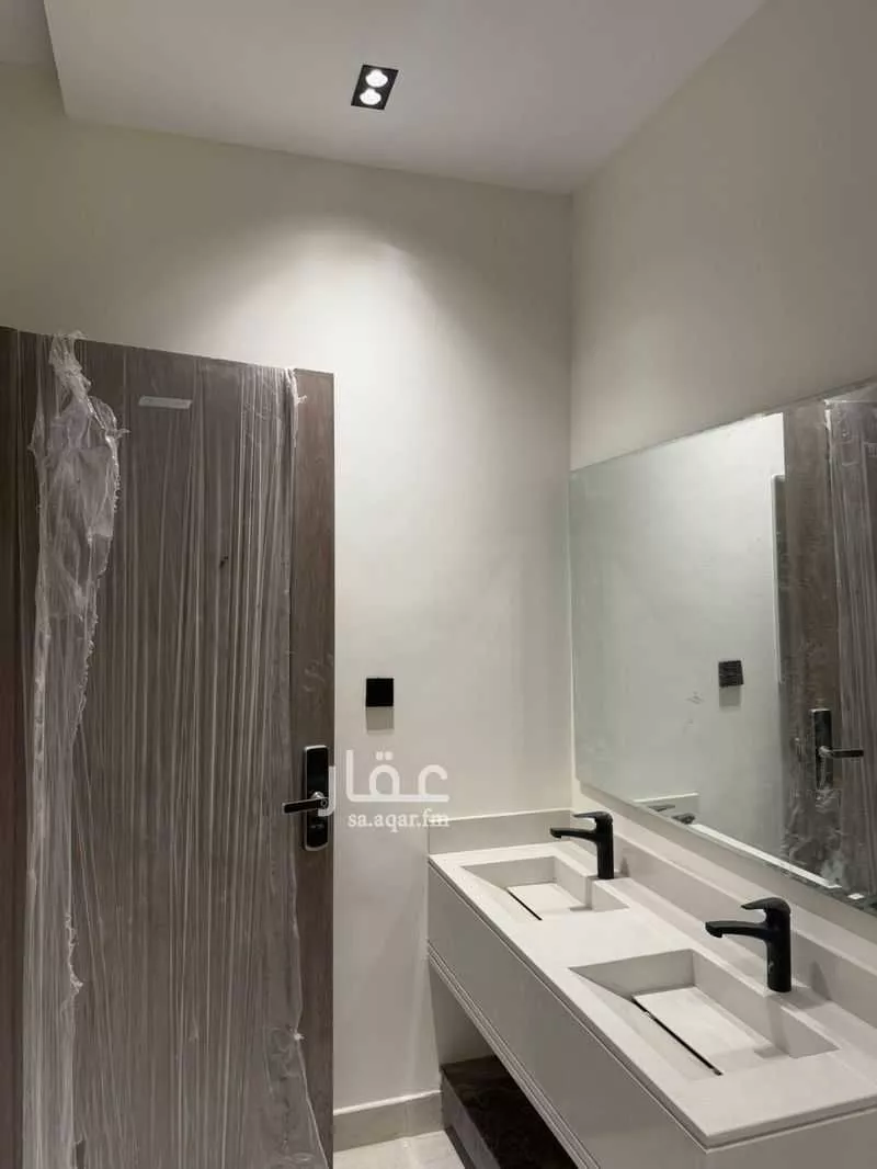 شقة 4 غرف في السعادة، الرياض 15