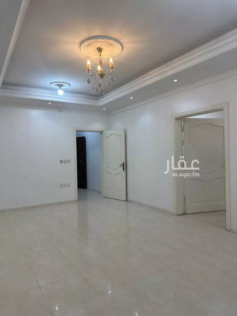 4 bedroom apartment in Abruq Ar Rughamah, Jeddah 7
