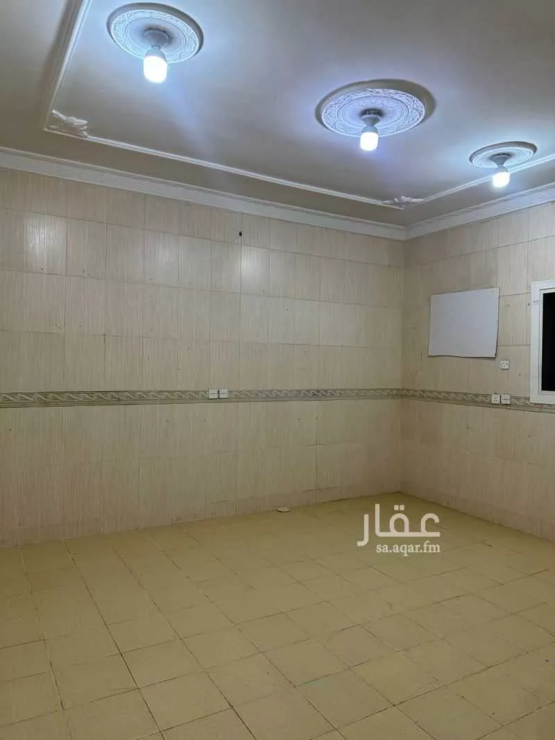 4 bedroom apartment in Abruq Ar Rughamah, Jeddah 10