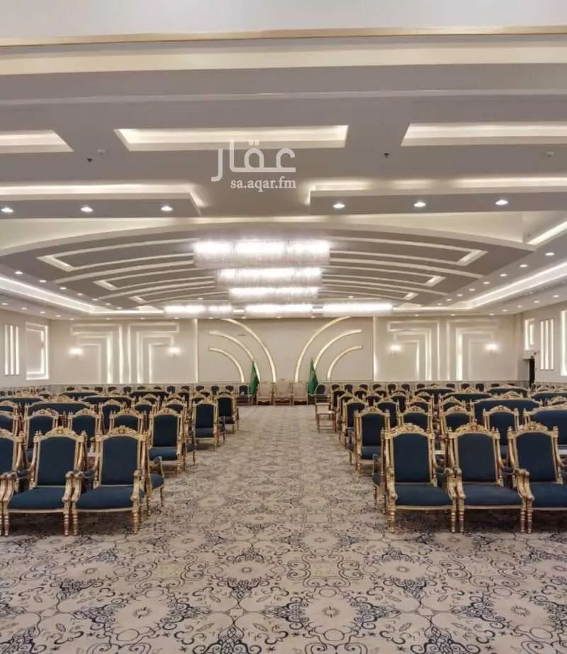 6 bedroom building in Namar, Riyadh 6