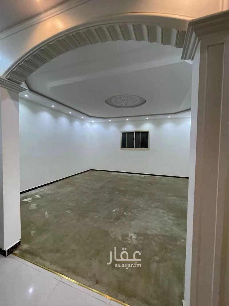 فيلا 5 غرف في طويق 1