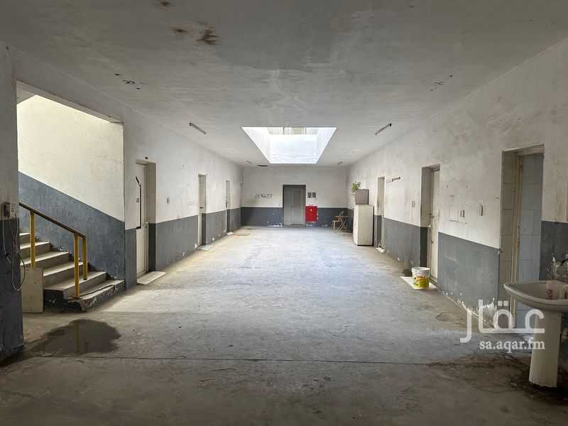 عقار  في مخطط غرب المزارع، مدينة الجبيل الصناعية 6