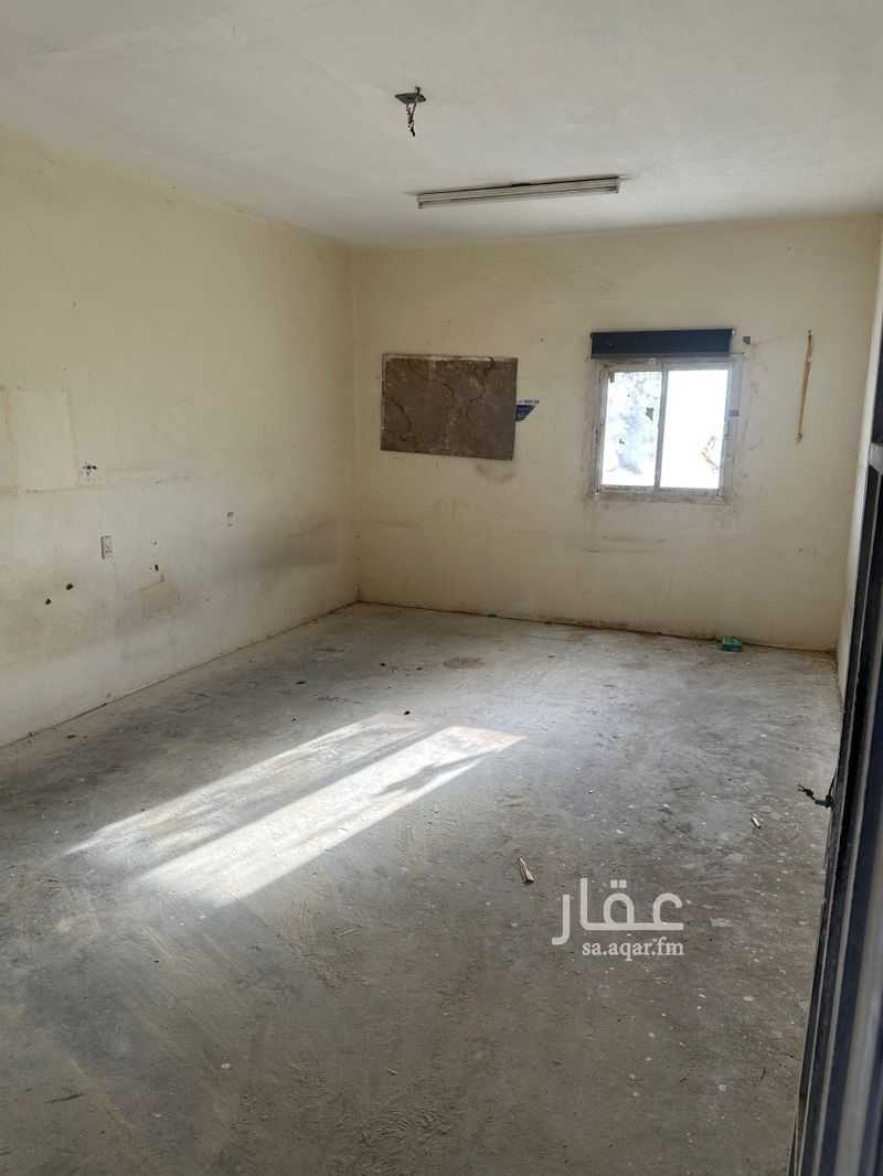 عقار  في مخطط غرب المزارع، مدينة الجبيل الصناعية 9