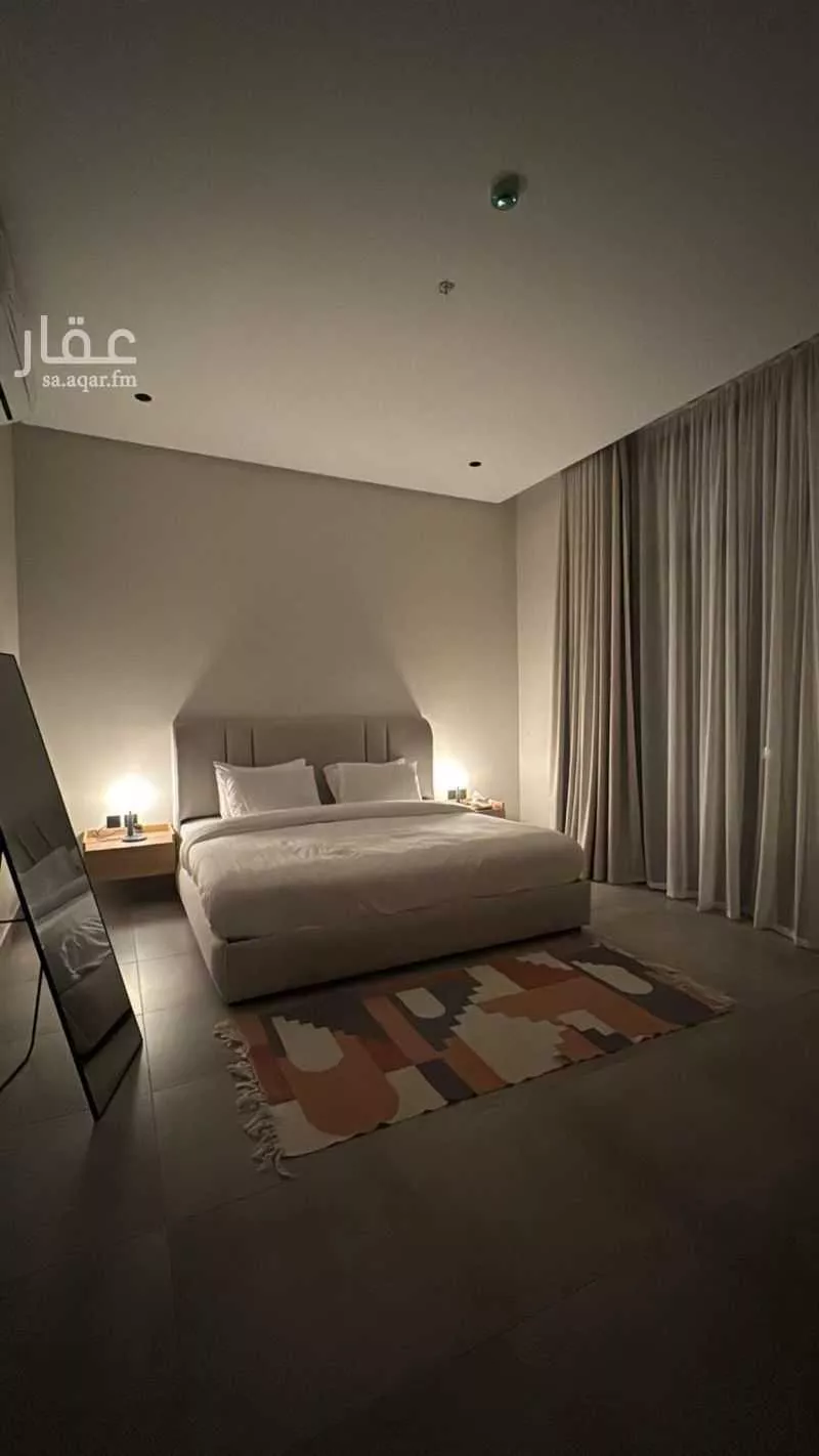 شقة 3 غرف في القيروان 3