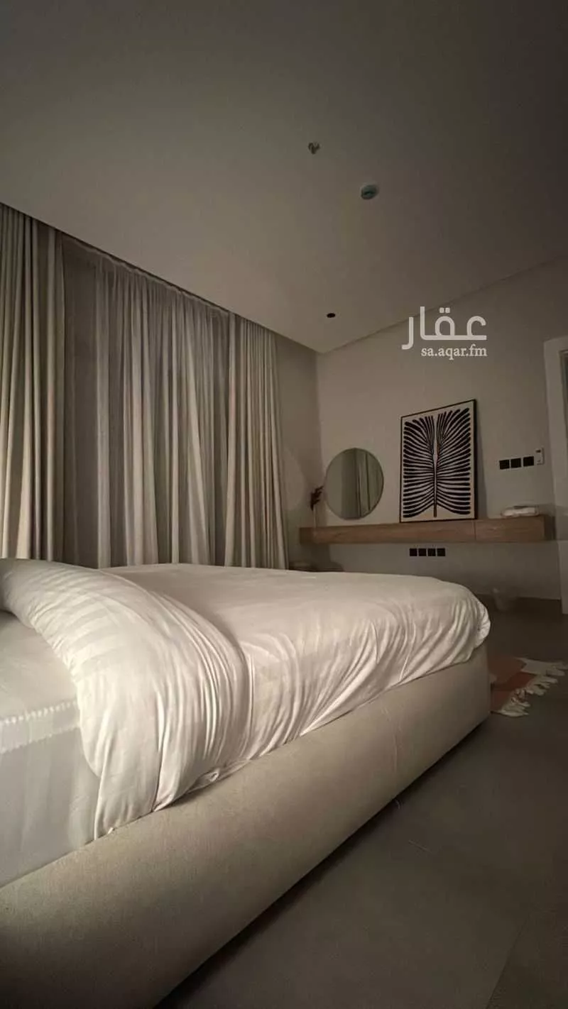 شقة 3 غرف في القيروان 4