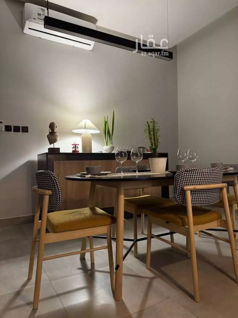 شقة 3 غرف في القيروان 2