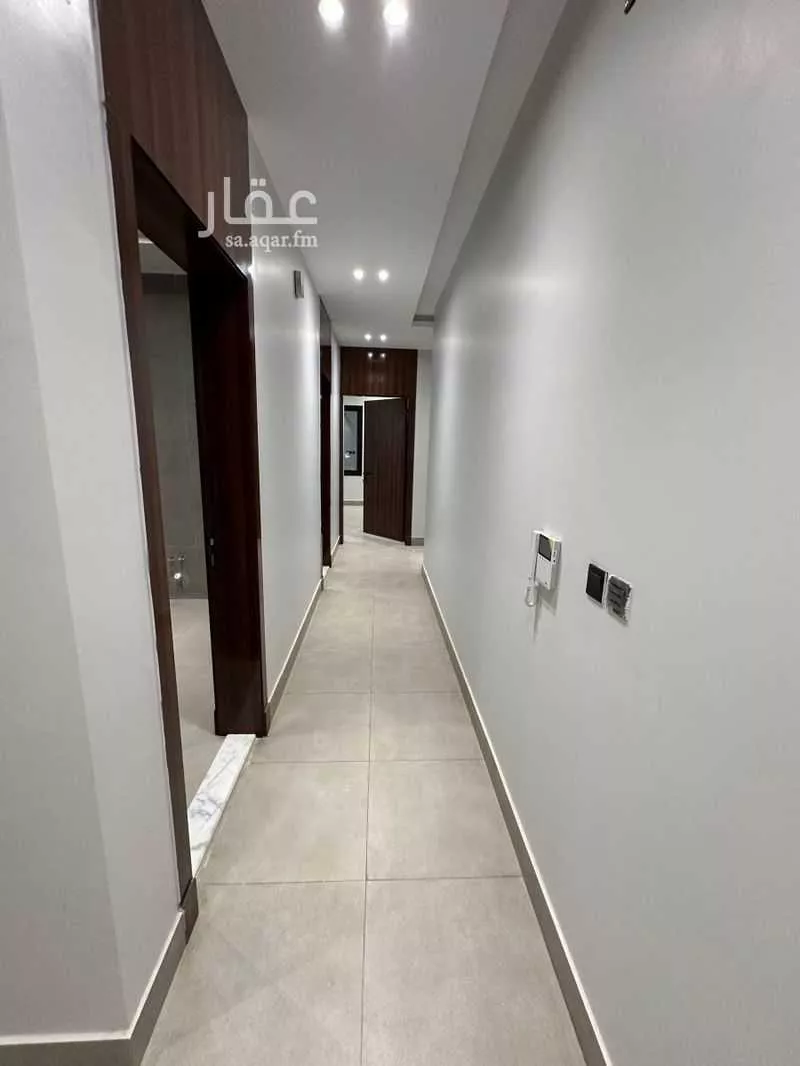 5 bedroom apartment in Al Manar, Jeddah 10