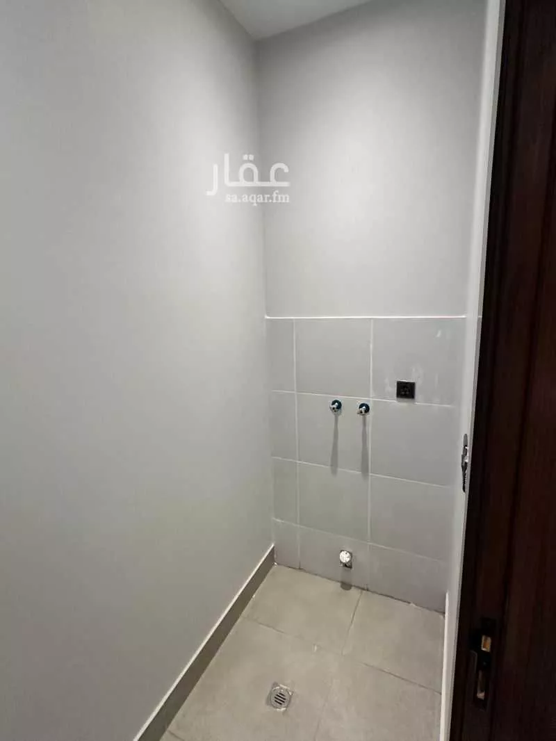 5 bedroom apartment in Al Manar, Jeddah 12