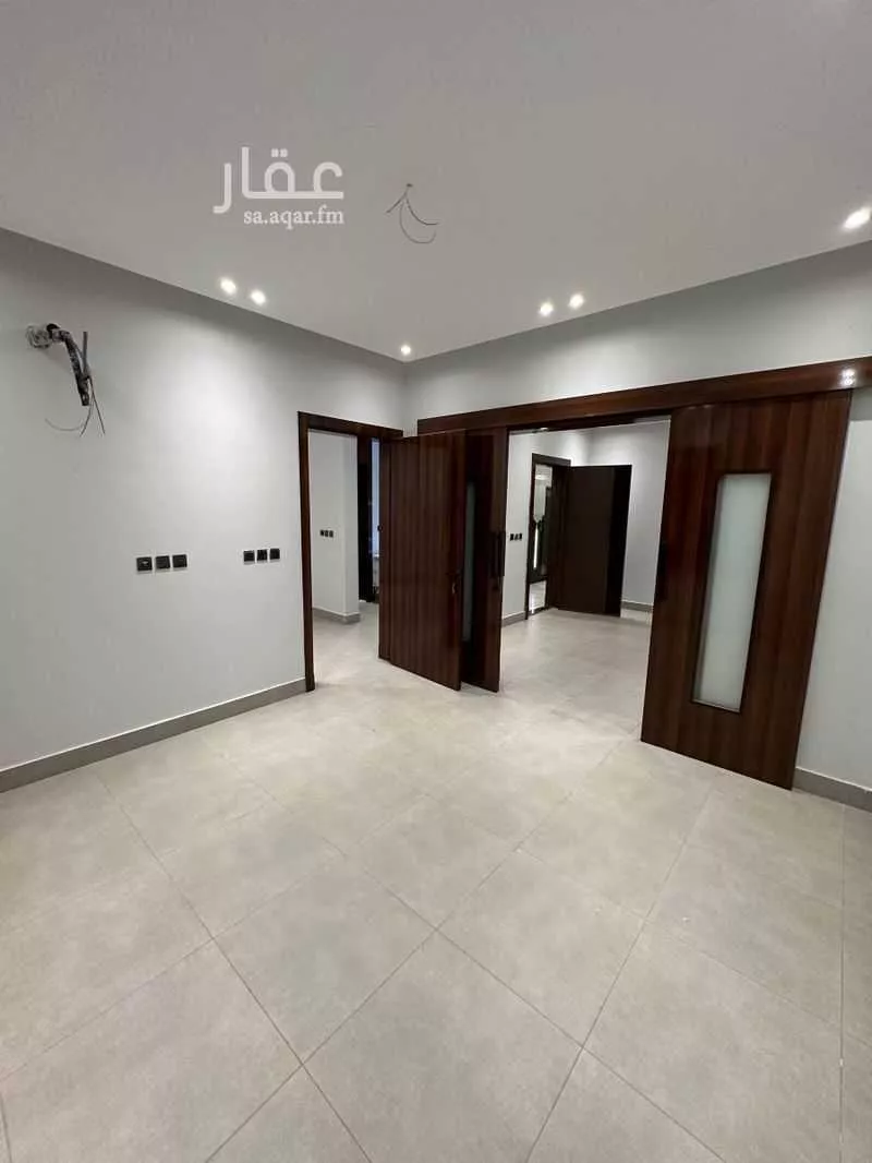 5 bedroom apartment in Al Manar, Jeddah 8