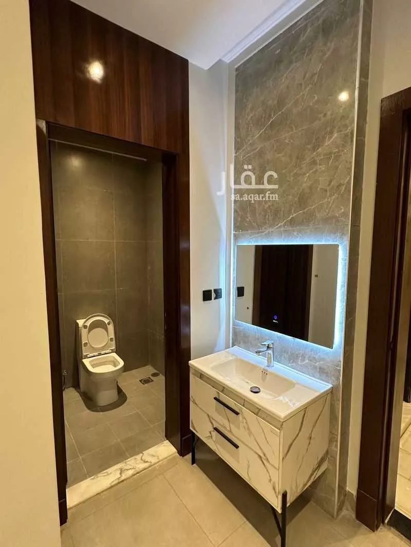 5 bedroom apartment in Al Manar, Jeddah 6