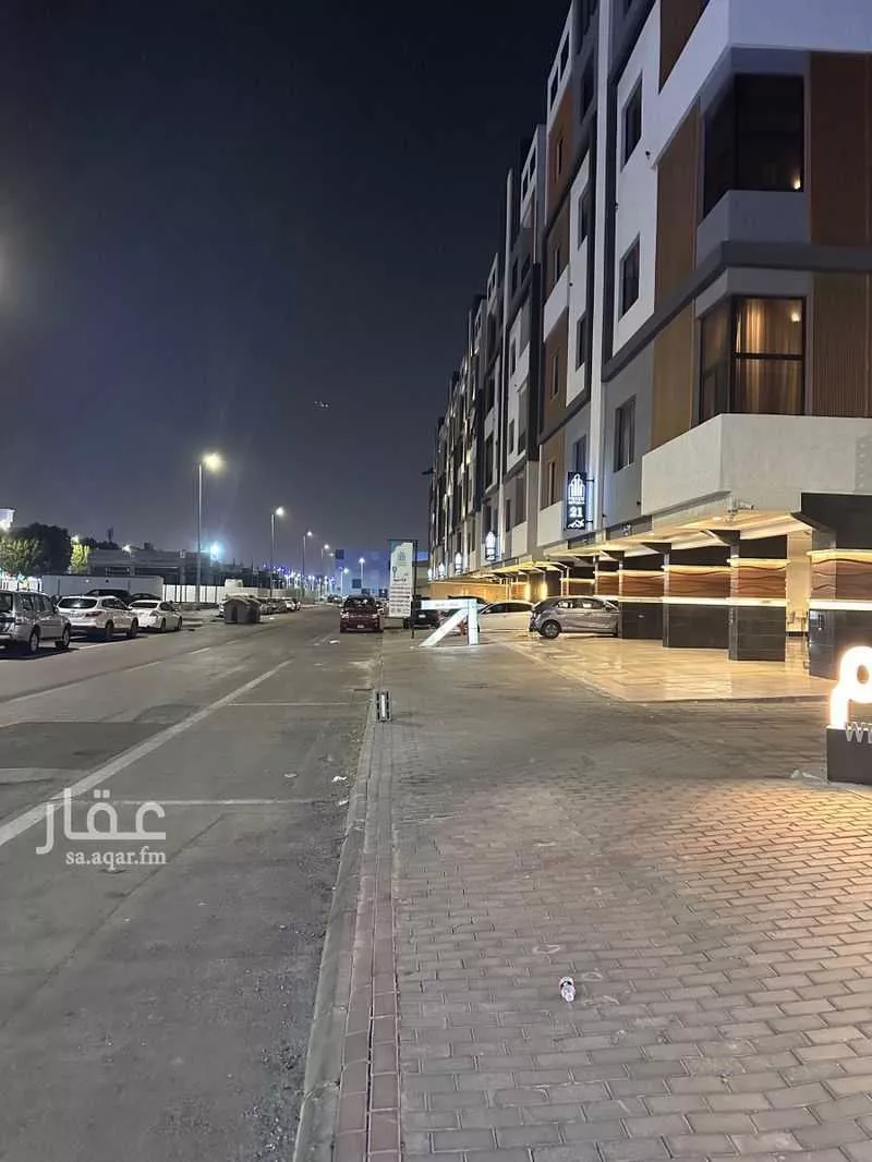 5 bedroom apartment in Al Manar, Jeddah 19