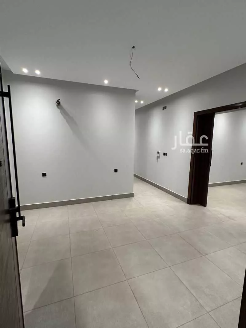 5 bedroom apartment in Al Manar, Jeddah 9