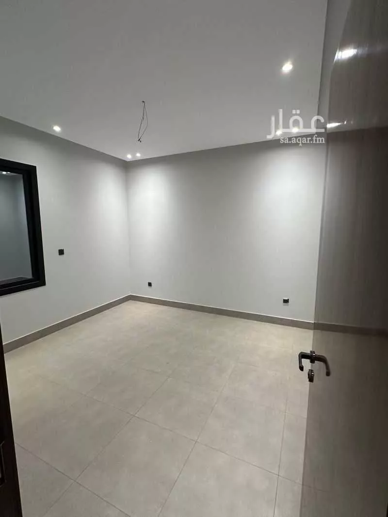 5 bedroom apartment in Al Manar, Jeddah 13
