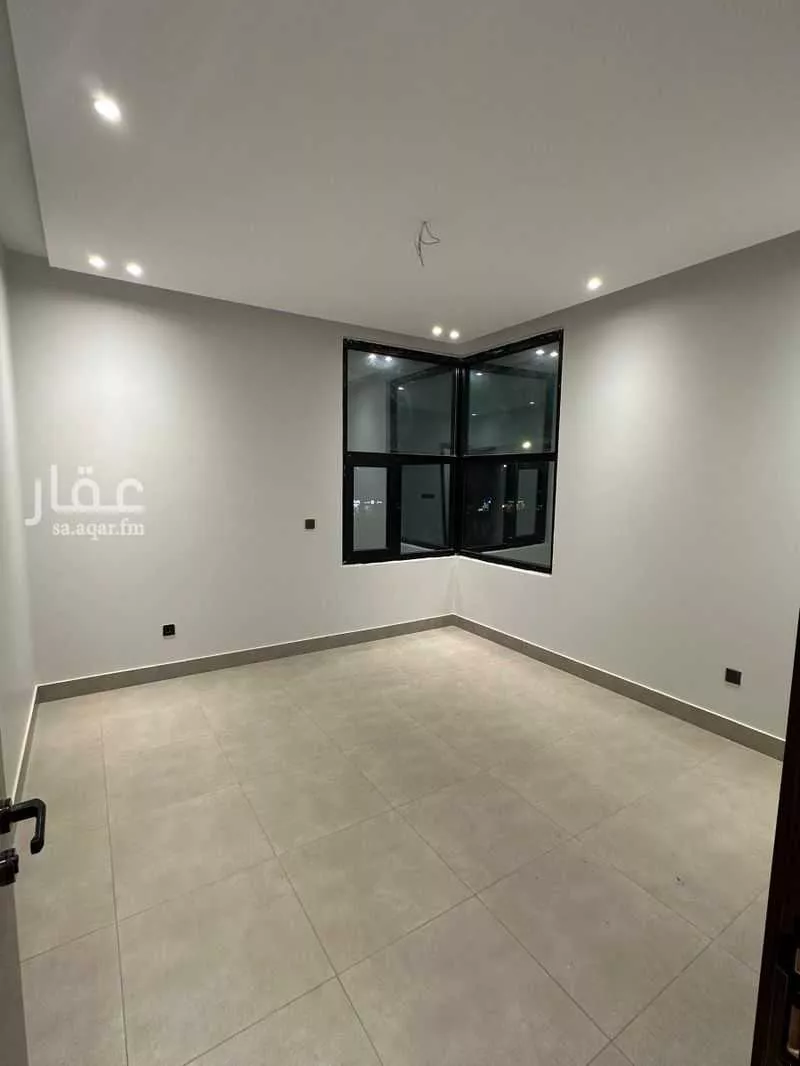 5 bedroom apartment in Al Manar, Jeddah 14