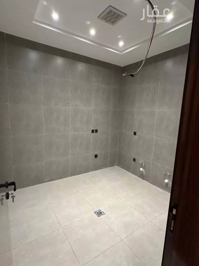 5 bedroom apartment in Al Manar, Jeddah 11