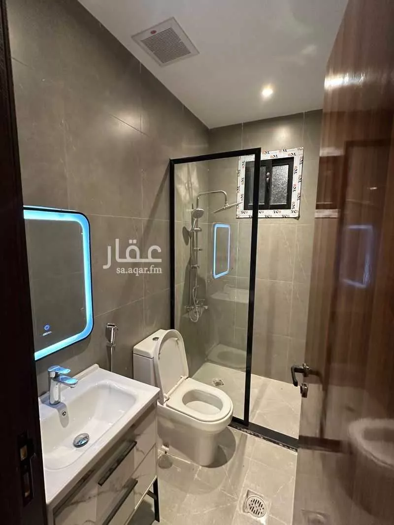 5 bedroom apartment in Al Manar, Jeddah 15