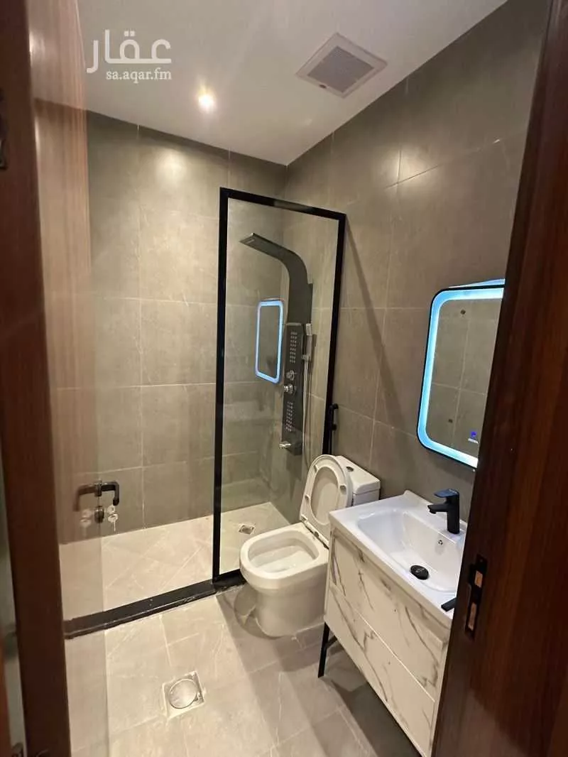 5 bedroom apartment in Al Manar, Jeddah 17