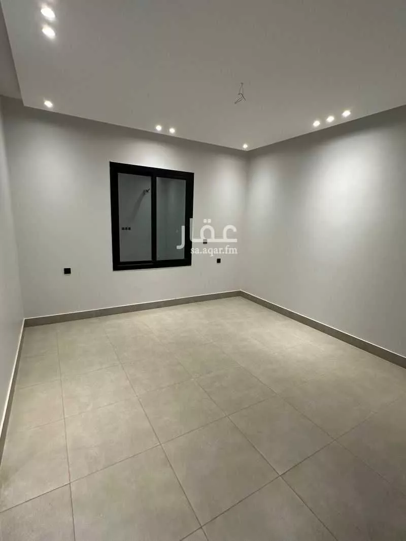 5 bedroom apartment in Al Manar, Jeddah 7