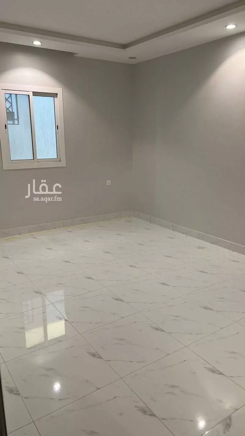 شقة 2 غرف في الرحمانية، جدة 7