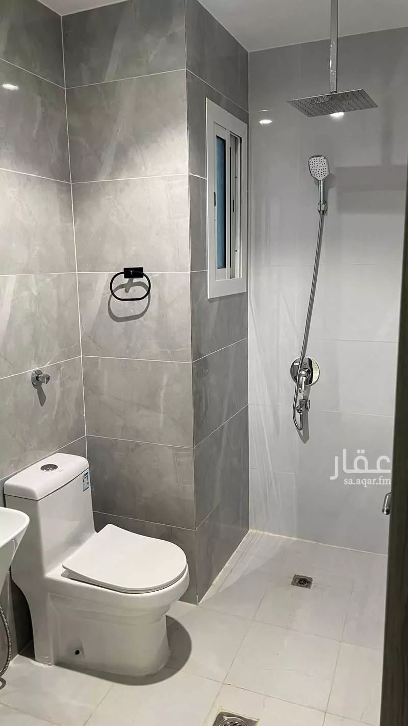 شقة 2 غرف في الرحمانية، جدة 6