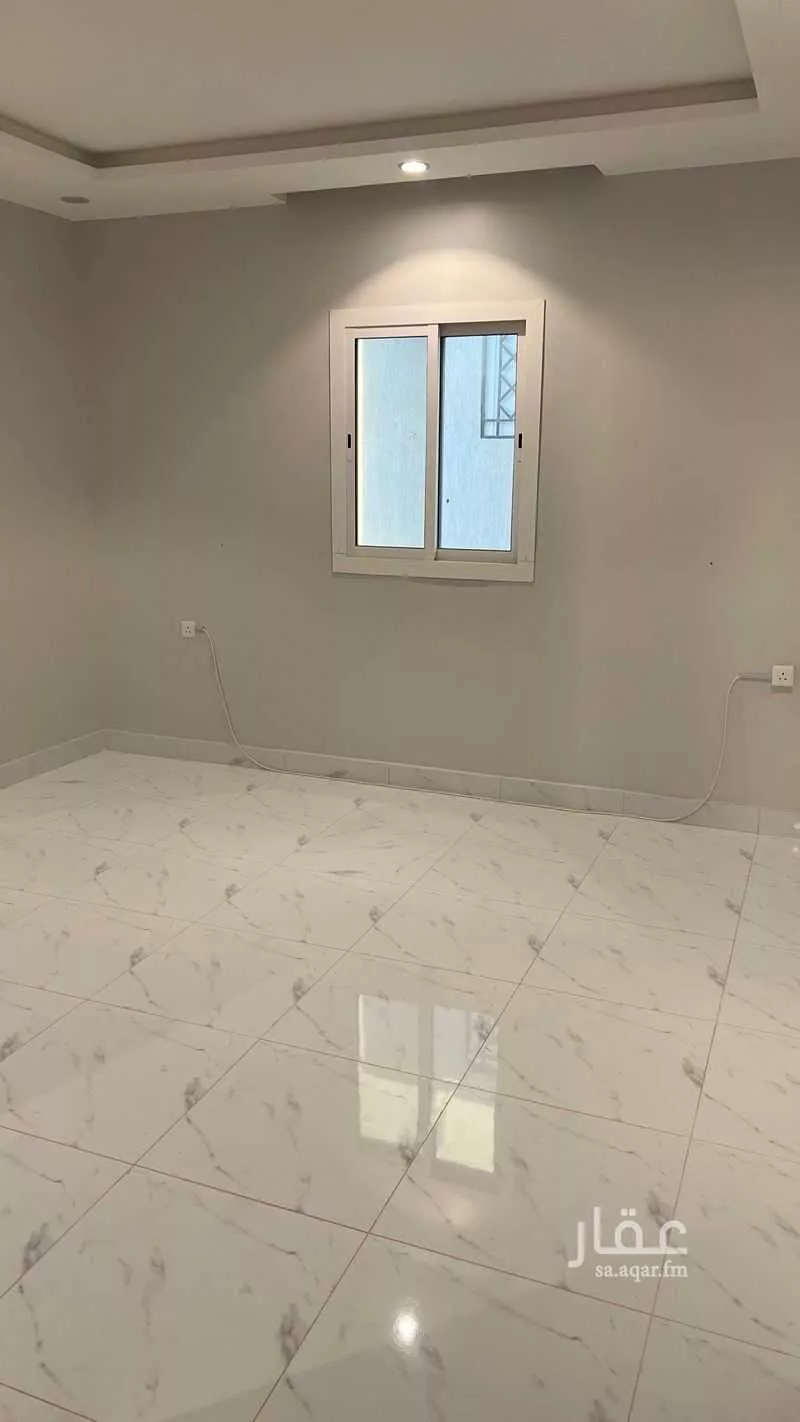 شقة 2 غرف في الرحمانية، جدة 5