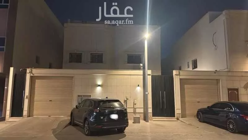 شقة 12 غرف في الصحافة 1