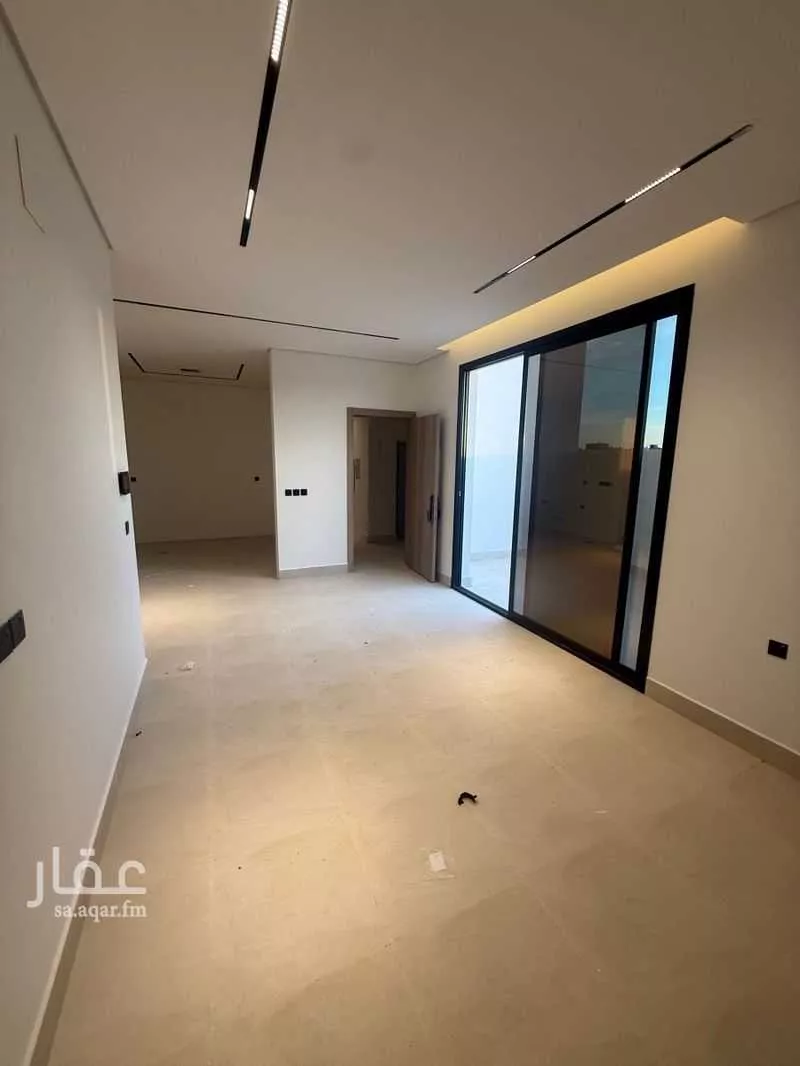 دور 3 غرف في الروضة 4