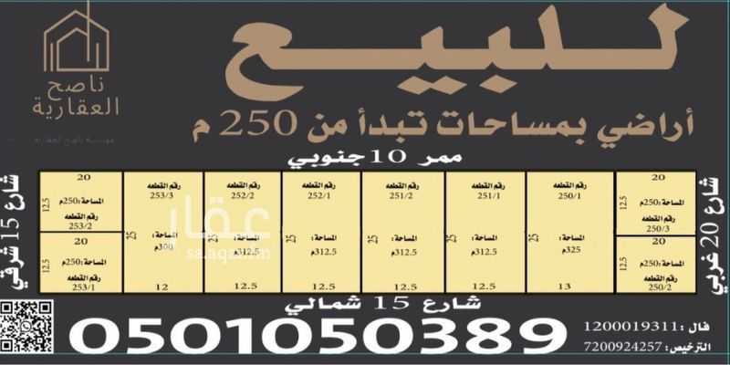 عقار  في ديراب، الرياض 2