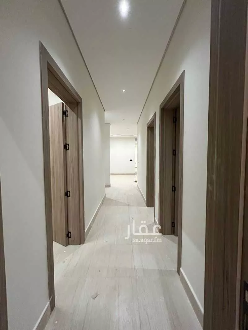 دور 3 غرف في النزهة 5