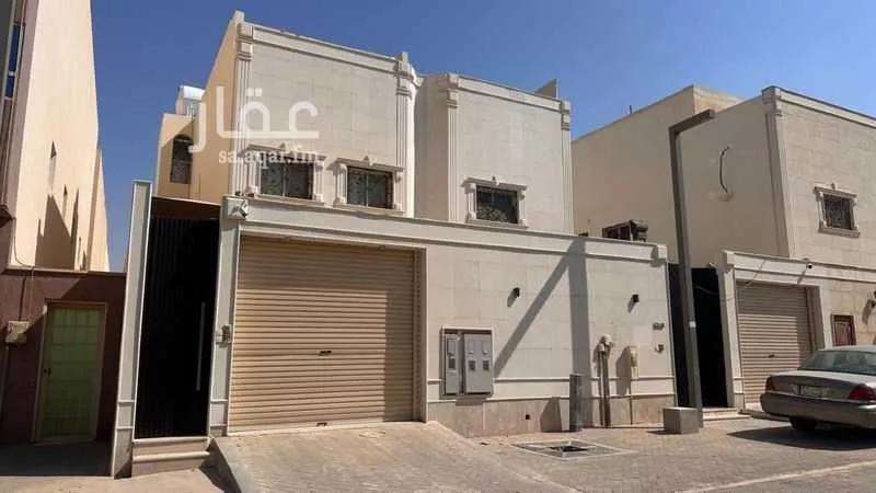 شقة 12 غرف في الصحافة 2