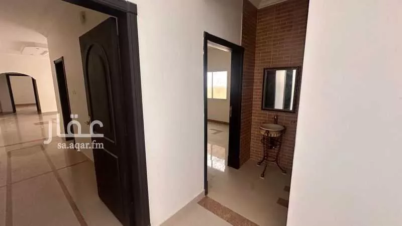 شقة 12 غرف في الصحافة 4