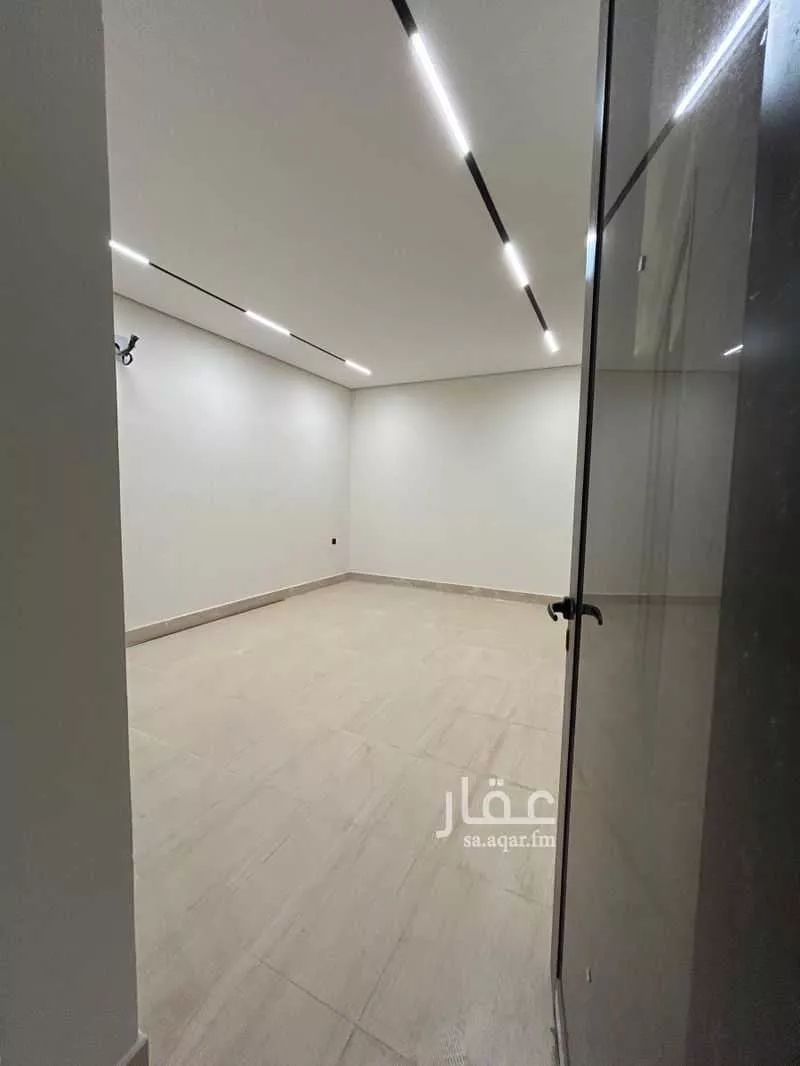 دور 3 غرف في النزهة 4