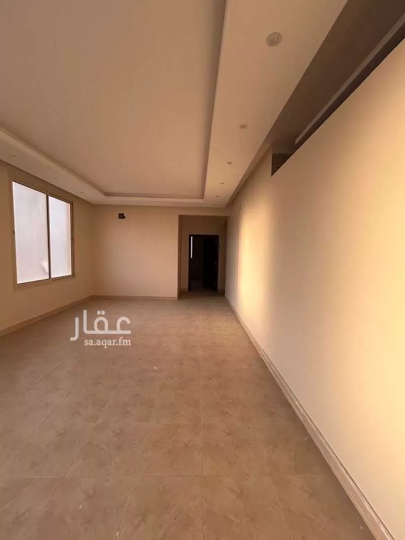 3 bedroom floor in Al Aridh 2
