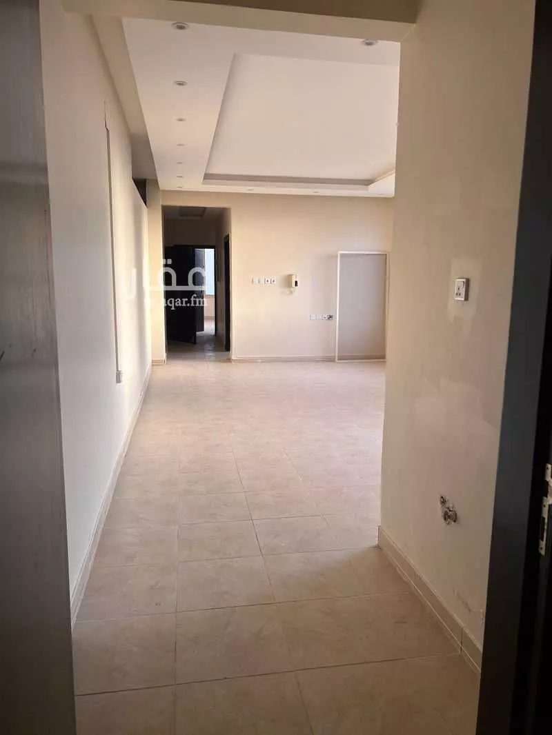 3 bedroom floor in Al Aridh 4