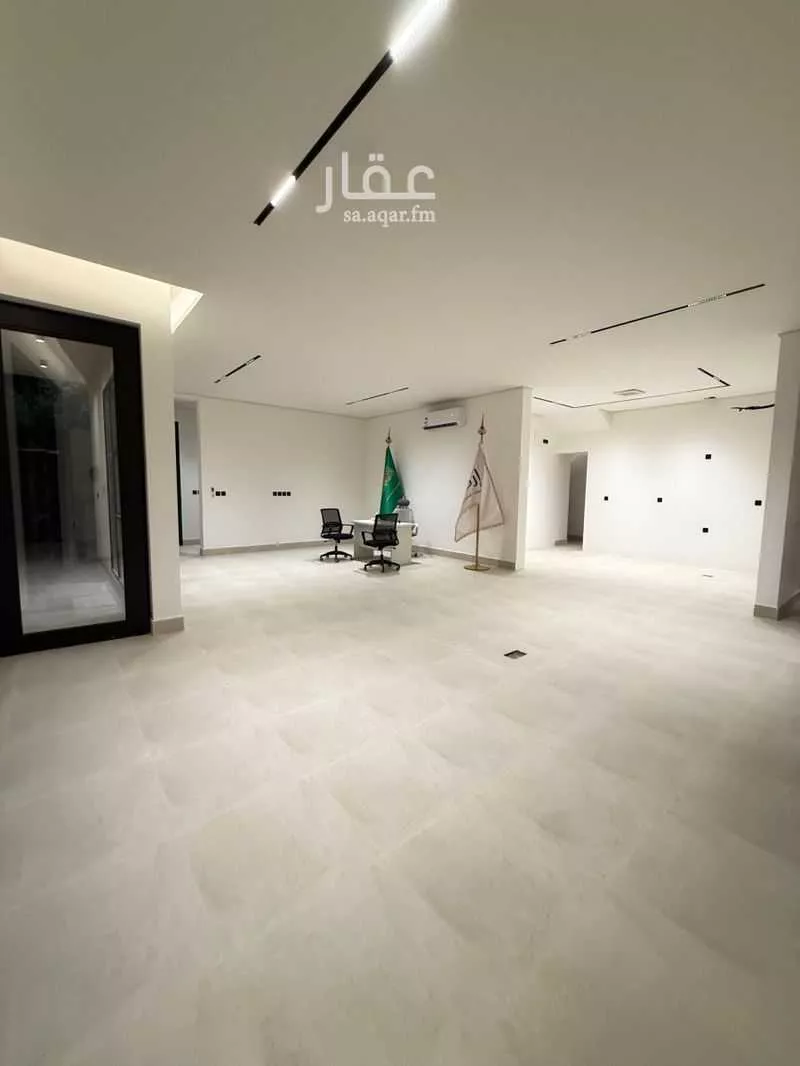 دور 3 غرف في الروضة 2