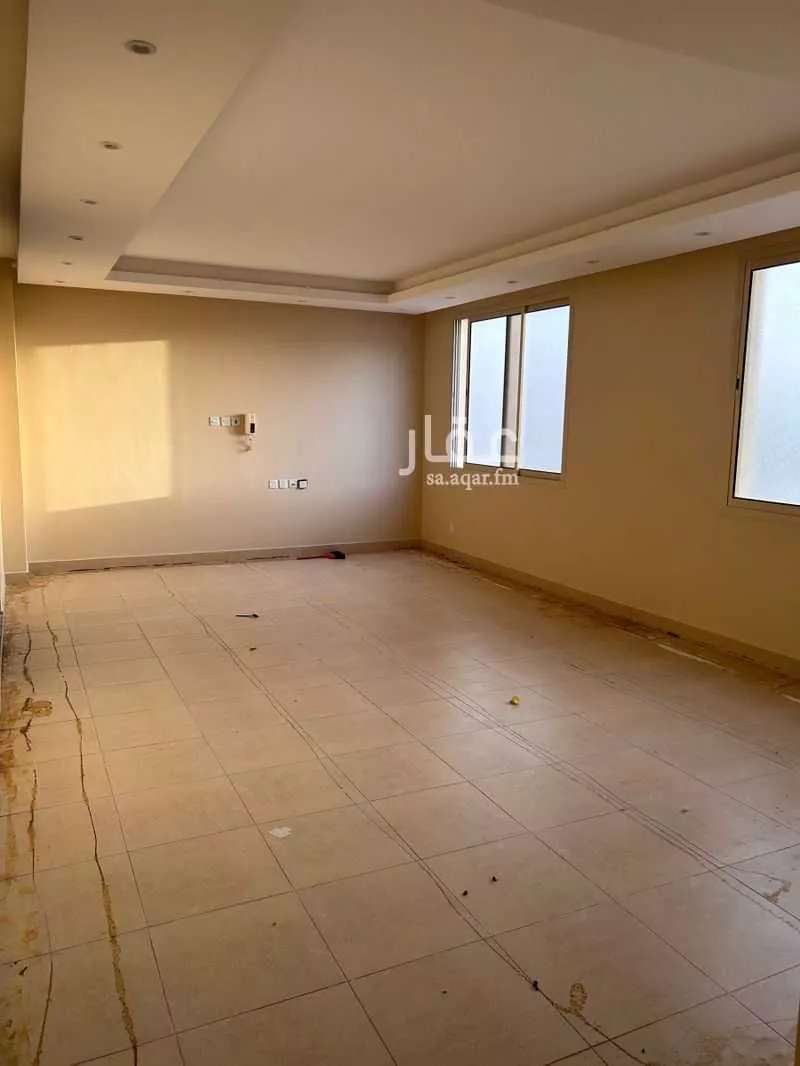3 bedroom floor in Al Aridh 3