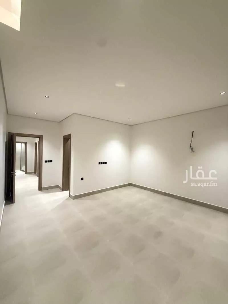 دور 3 غرف في الروضة 5