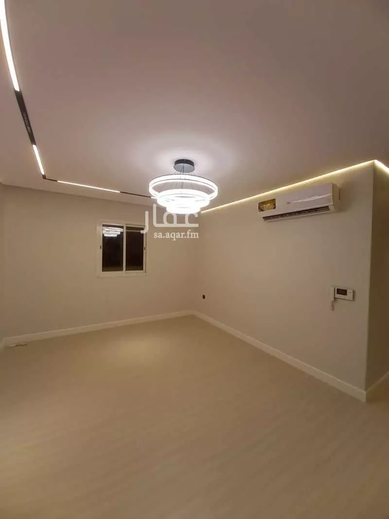 3 bedroom apartment in Al Yasmin 2