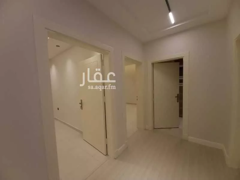 3 bedroom apartment in Al Yasmin 4
