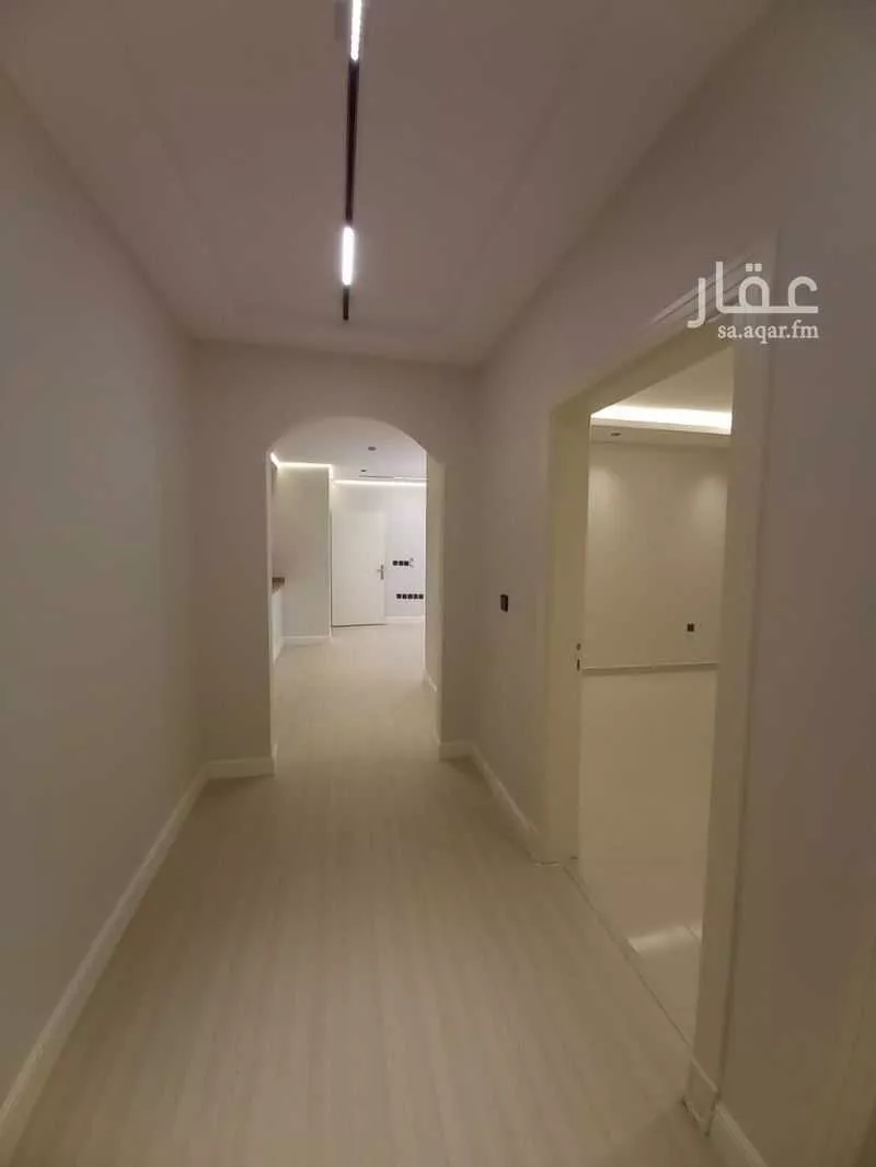 3 bedroom apartment in Al Yasmin 5