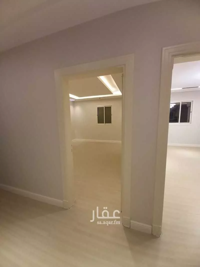 3 bedroom apartment in Al Yasmin 3