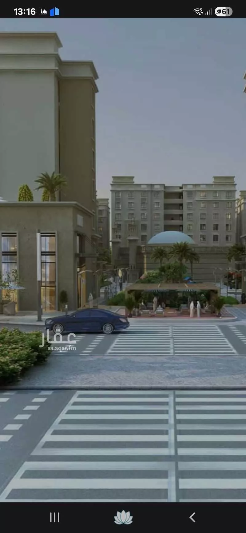 فيلا  في الامير فواز الجنوبي 2