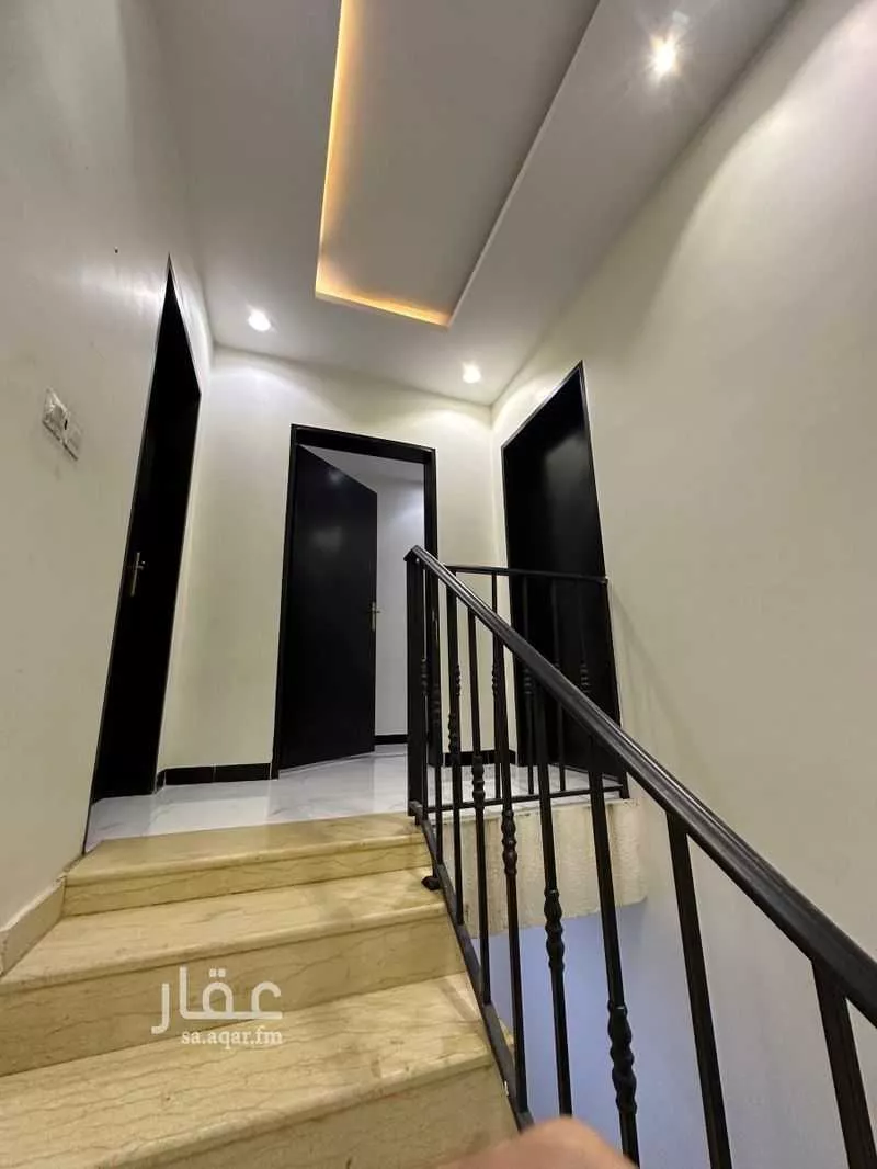 شقة 3 غرف في بدر 1