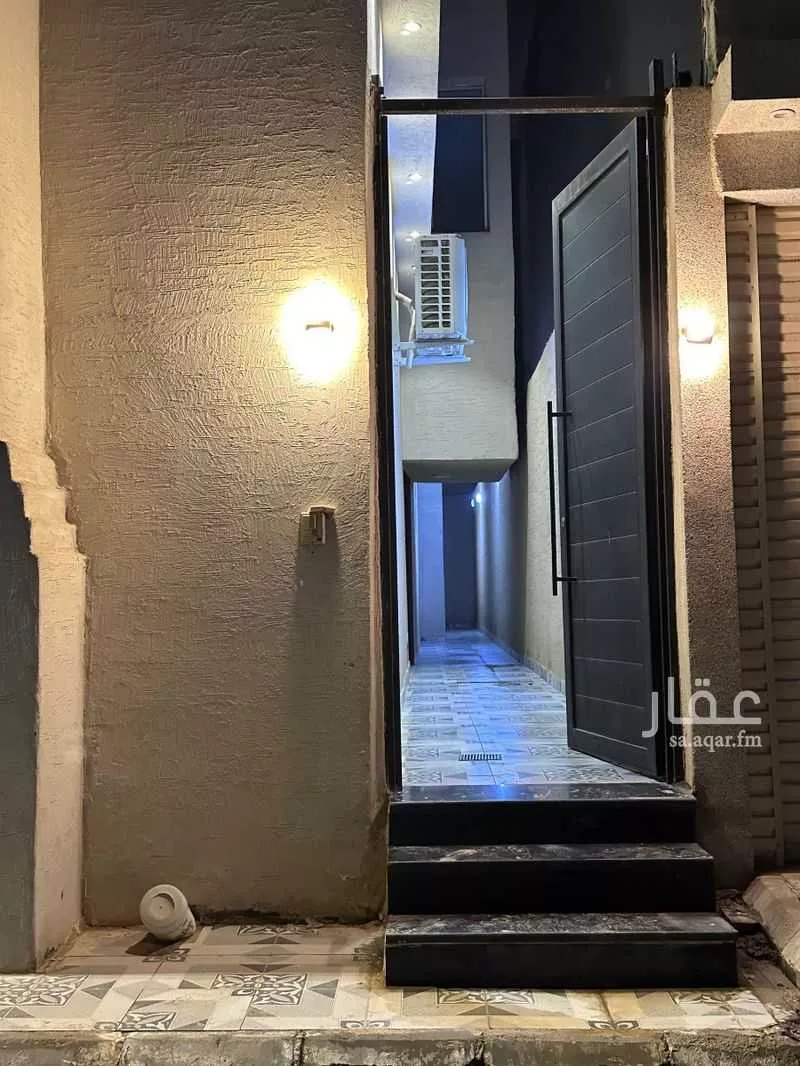 شقة 3 غرف في بدر 2