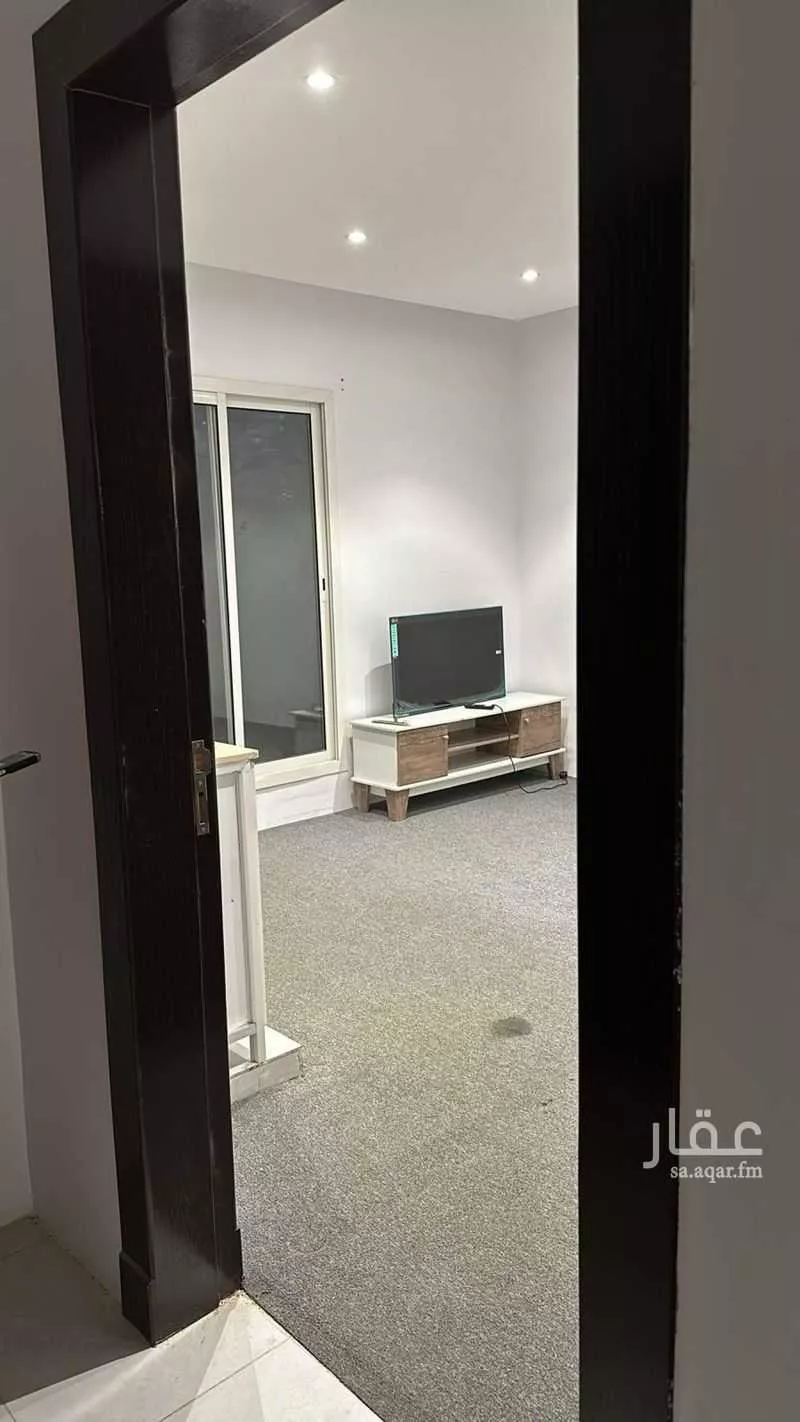 شقة 2 غرف في النسيم الشرقي 2