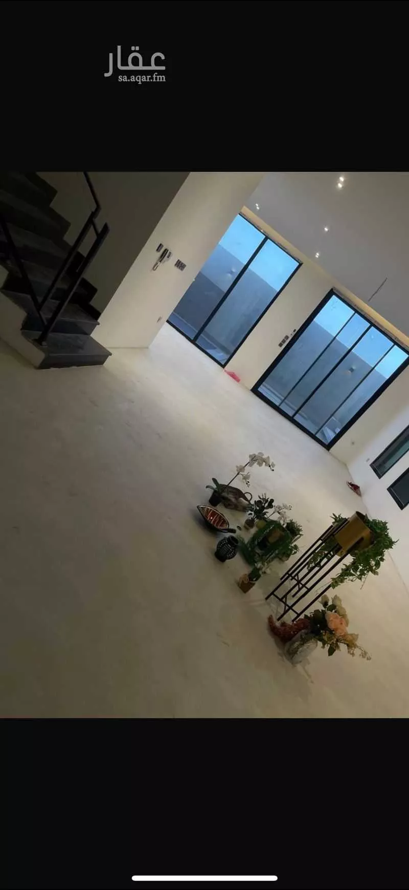 فيلا 5 غرف في الاندلس 2