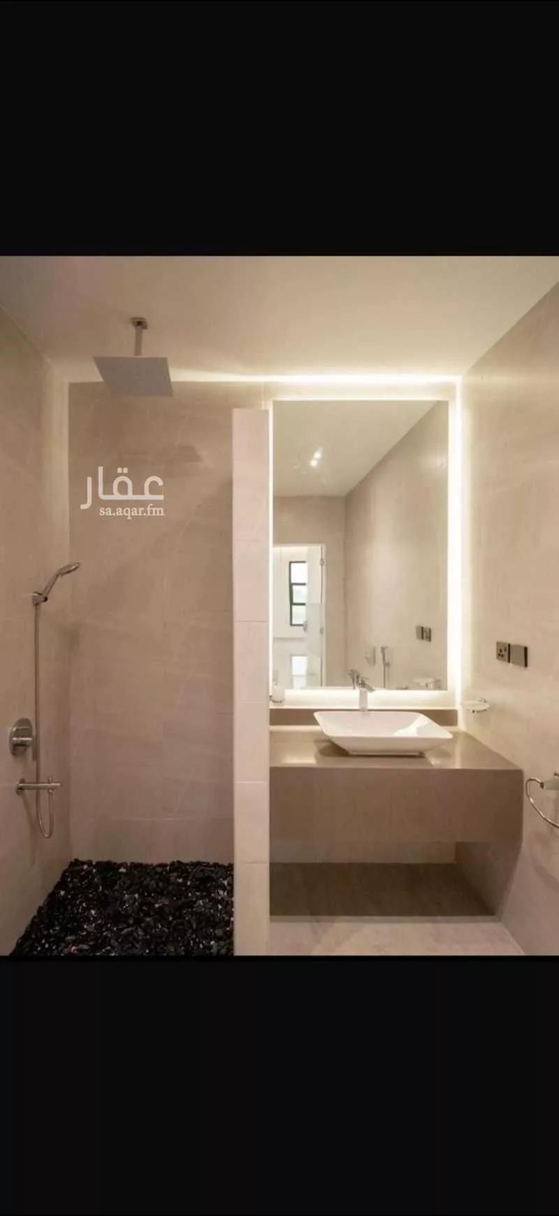 فيلا 5 غرف في الاندلس 4