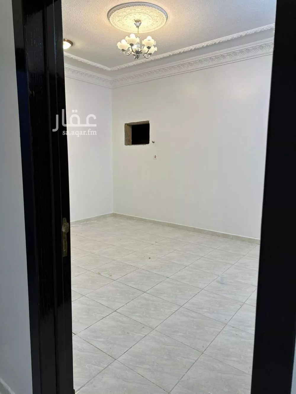 3 bedroom apartment in Al Wadi 2