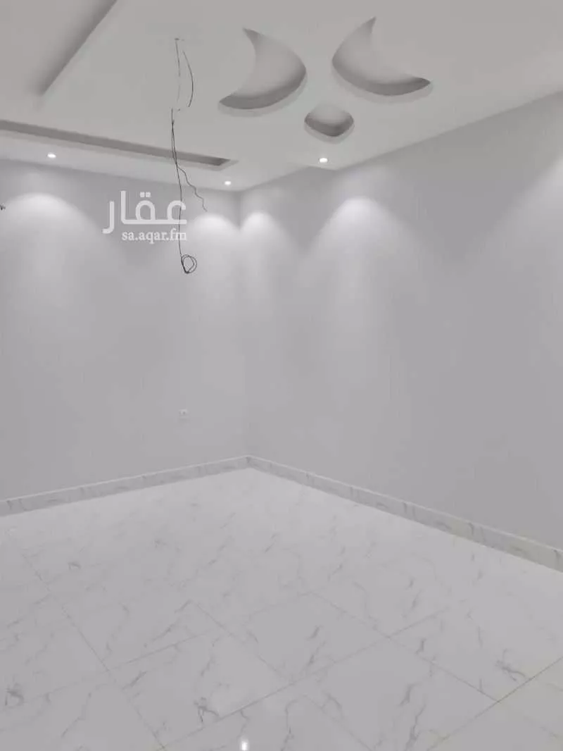 دور 5 غرف في الفروسية 3